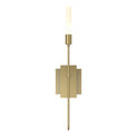 Lisse Sconce by Hubbardton Forge