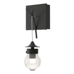 Hubbardton Forge-203325-SKT-10-ZM0565|MAIN
