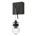 Kiwi Sconce by Hubbardton Forge