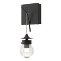 Kiwi Sconce by Hubbardton Forge