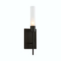 Vela Sconce by Hubbardton Forge