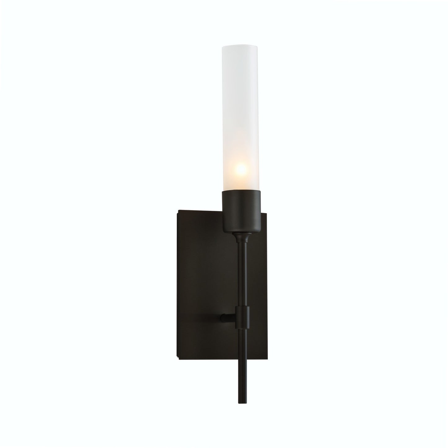 Hubbardton Forge-203330-SKT-10-FD0611|MAIN