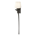 Antasia Sconce by Hubbardton Forge