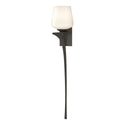 Antasia Sconce by Hubbardton Forge