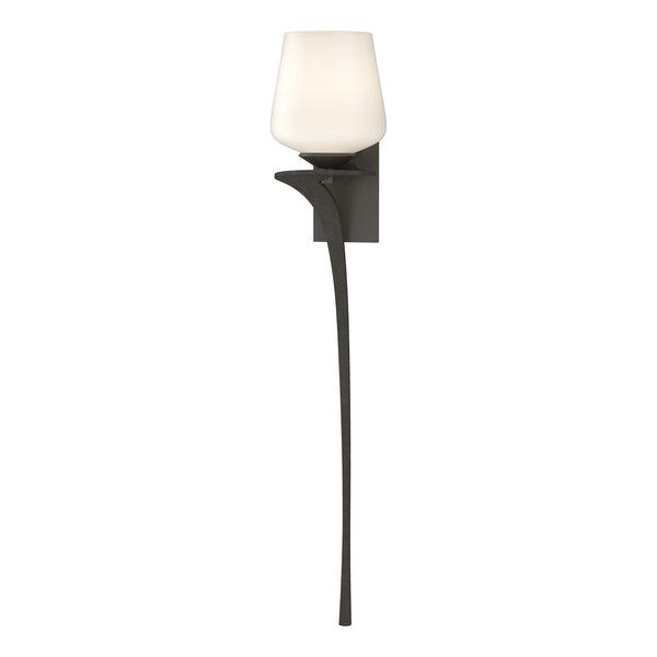 Antasia Sconce by Hubbardton Forge