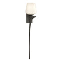 Antasia Sconce by Hubbardton Forge