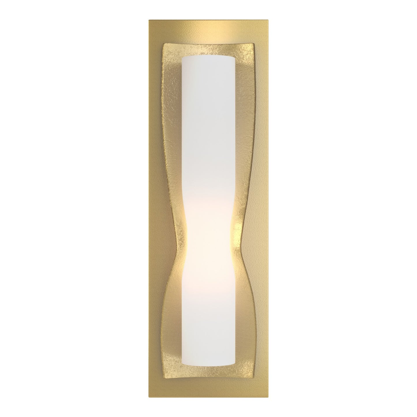Hubbardton Forge-204790-SKT-86-GG0301|MAIN
