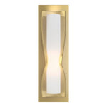 Hubbardton Forge-204790-SKT-86-GG0301|MAIN
