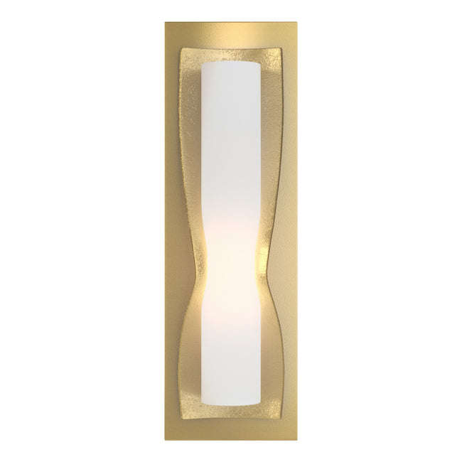 Hubbardton Forge-204790-SKT-86-GG0301|MAIN