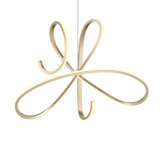 George Kovacs-P5438-697-L|MAIN