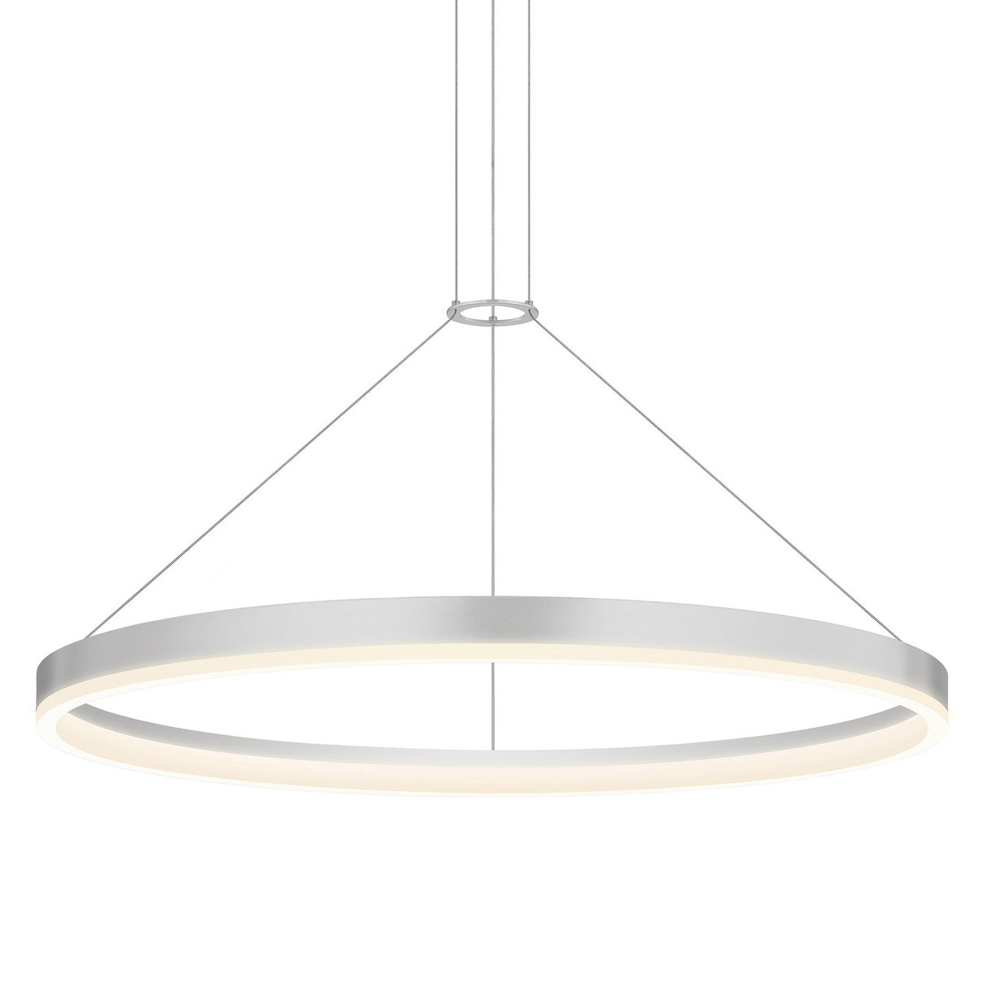 Sonneman-2317.16-35|MAIN