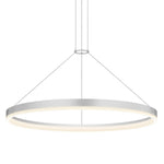 Sonneman-2317.16-35|MAIN