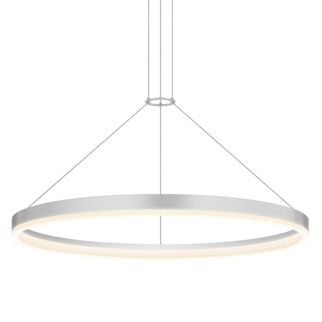 Sonneman-2317.16-35|MAIN