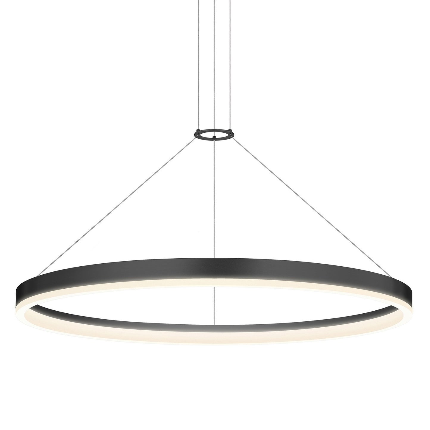 Sonneman-2317.25-35|MAIN