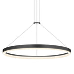 Sonneman-2317.25-35|MAIN