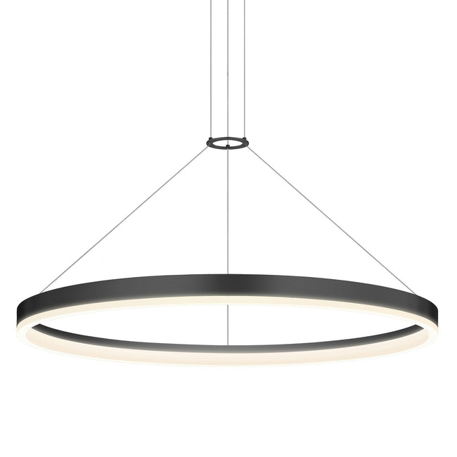 Sonneman-2317.25-35|MAIN