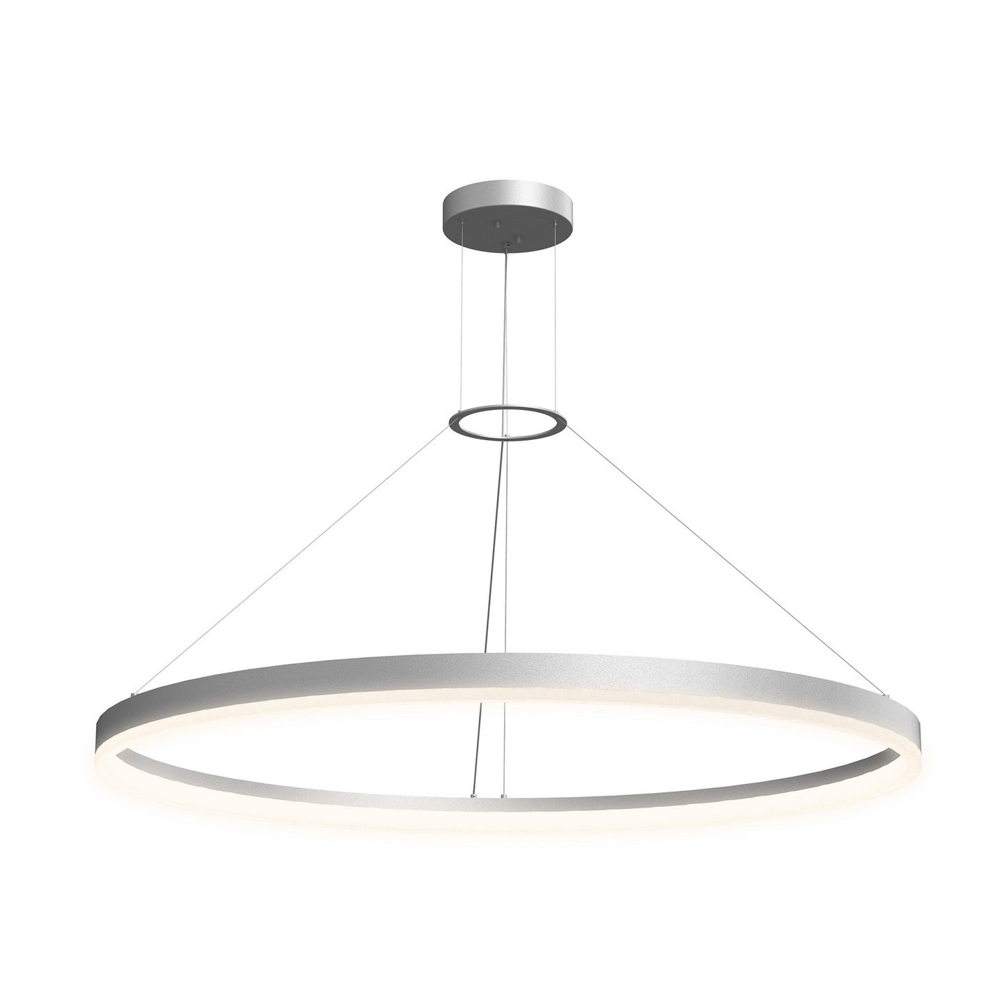 Sonneman-2318.16-35|MAIN