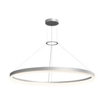 Sonneman-2318.16-35|MAIN