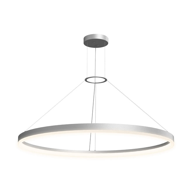 Sonneman-2318.16-35|MAIN