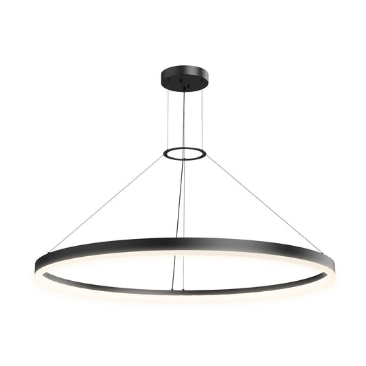 Sonneman-2318.25-35|MAIN