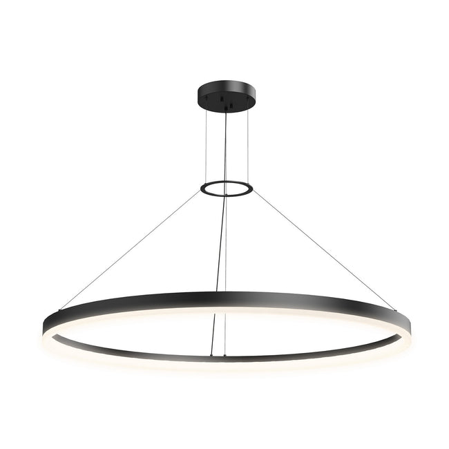 Sonneman-2318.25-35|MAIN