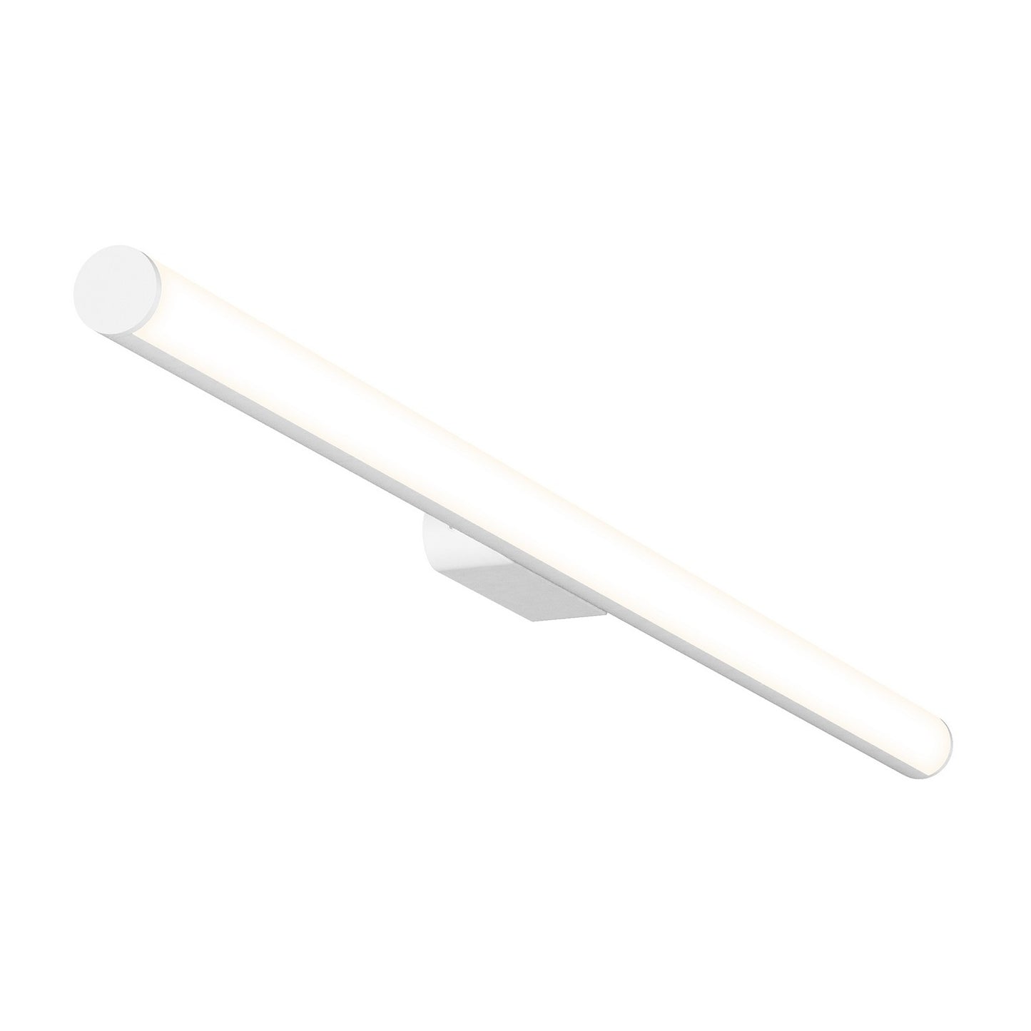 Sonneman-3772.03-35|MAIN