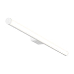 Sonneman-3772.03-35|MAIN