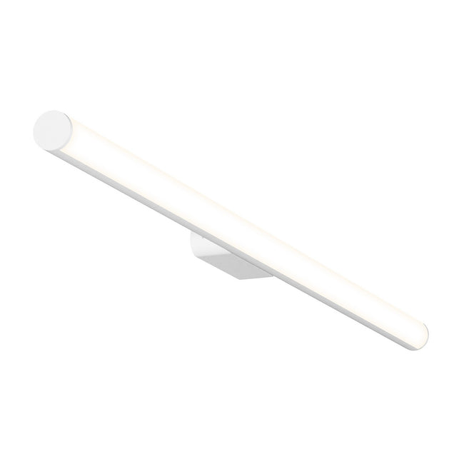 Sonneman-3772.03-35|MAIN