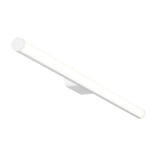 Sonneman-3772.03-35|MAIN
