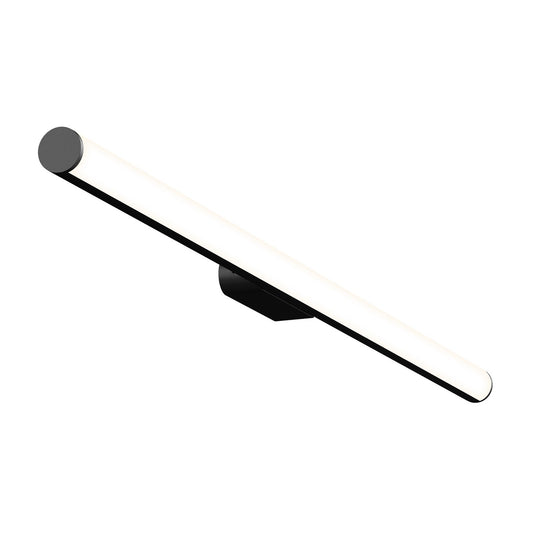 Sonneman-3772.25-35|MAIN