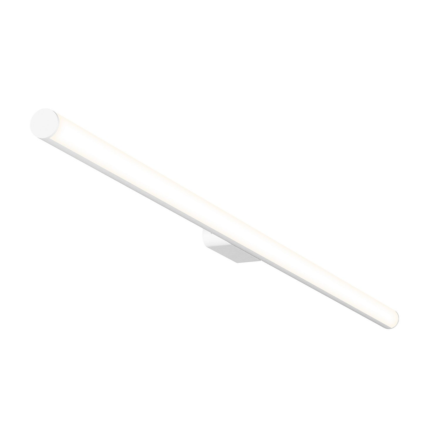 Sonneman-3773.03-35|MAIN