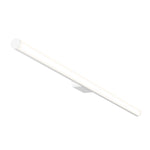 Sonneman-3773.03-35|MAIN