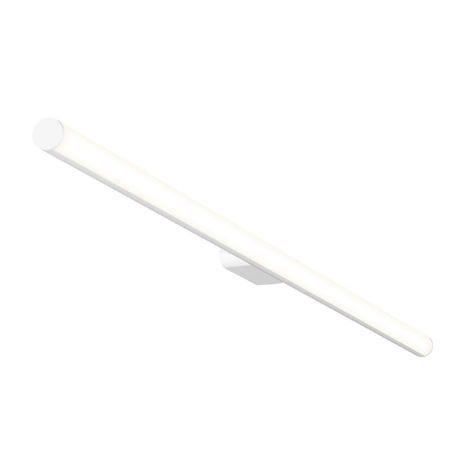 Sonneman-3773.03-35|MAIN