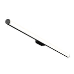 Sonneman-3773.25-35|MAIN