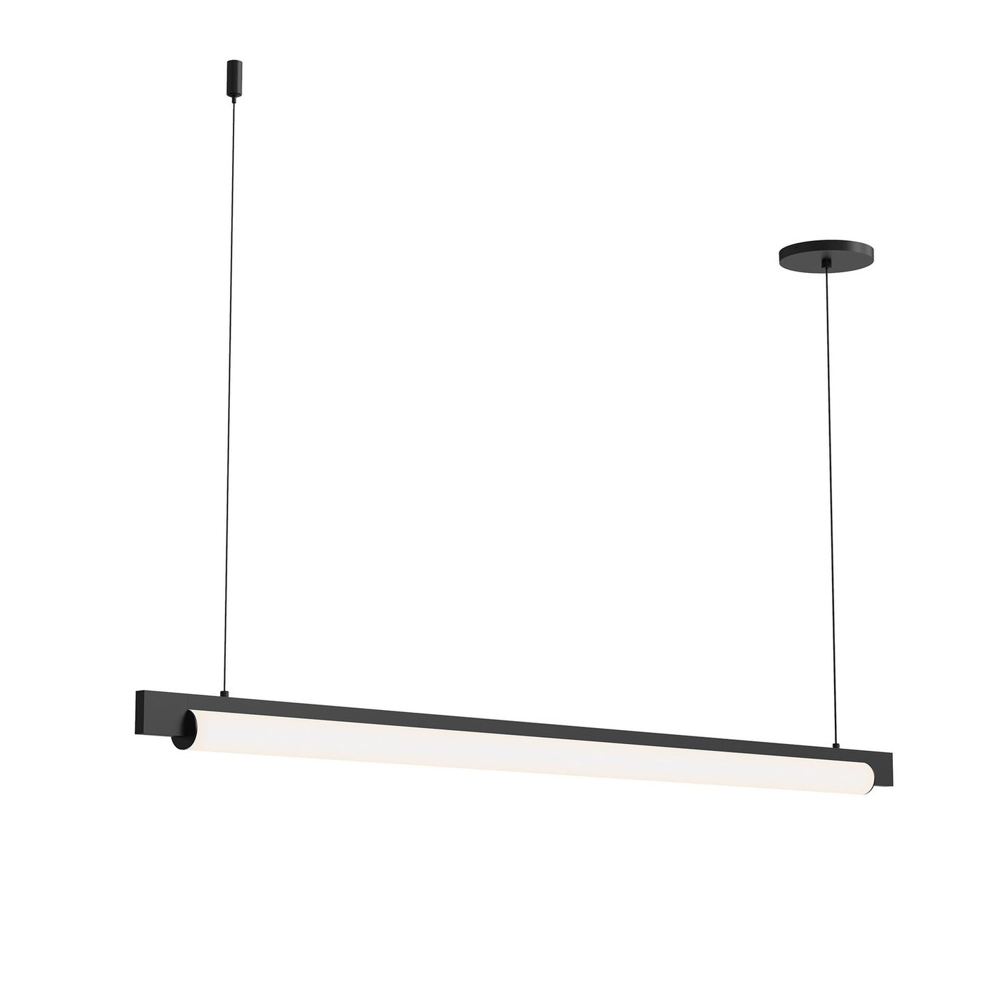 Sonneman-3826.25-35|MAIN