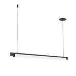 Sonneman-3826.25-35|MAIN