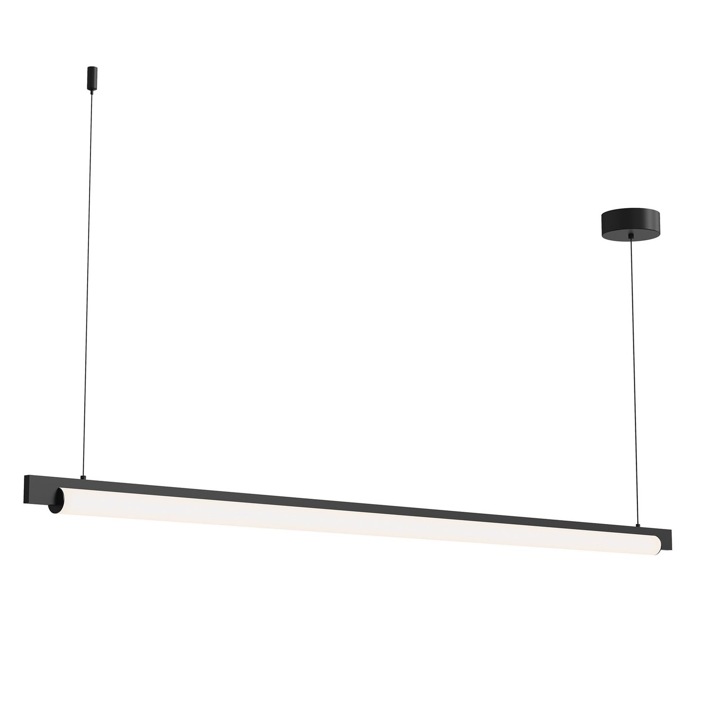 Sonneman-3828.25-35|MAIN