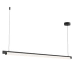 Sonneman-3828.25-35|MAIN