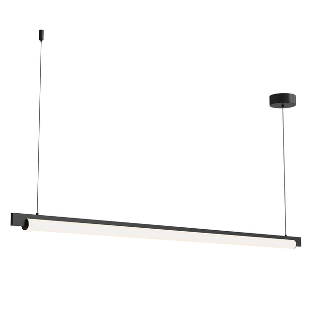 Sonneman-3828.25-35|MAIN