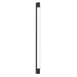 Sonneman-3832.25-35|MAIN