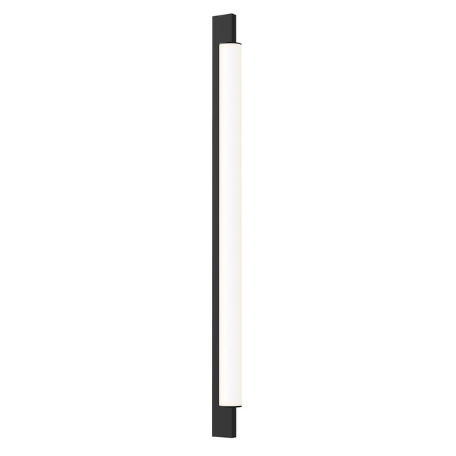 Sonneman-3832.25-35|MAIN