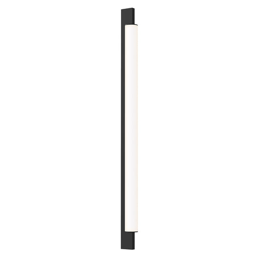 Sonneman-3832.25-35|MAIN