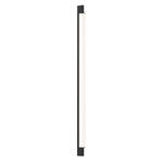 Sonneman-3833.25-35|MAIN