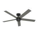 Burton Ceiling Fan by Hunter
