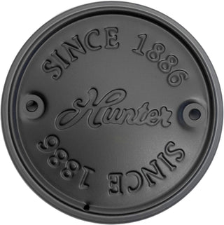 Light Cap Accessory by Hunter