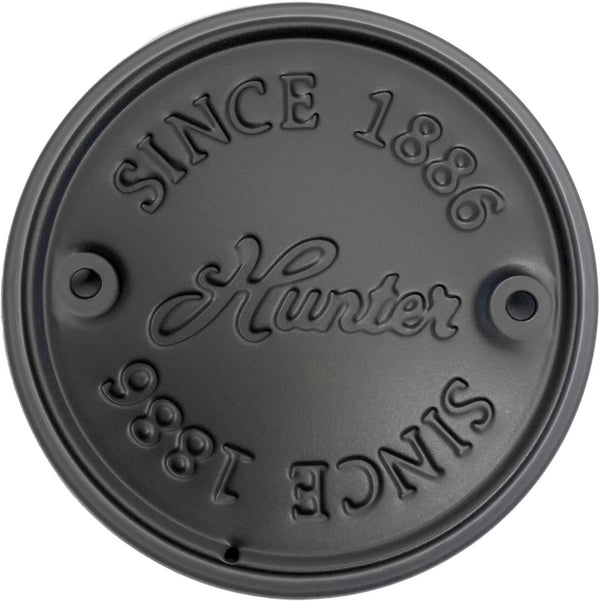 Light Cap Accessory by Hunter