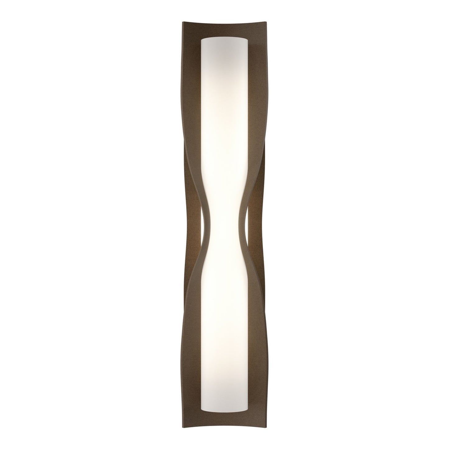 Hubbardton Forge-204795-SKT-05-GG0347|MAIN