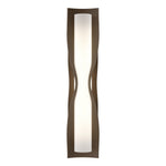 Hubbardton Forge-204795-SKT-05-GG0347|MAIN