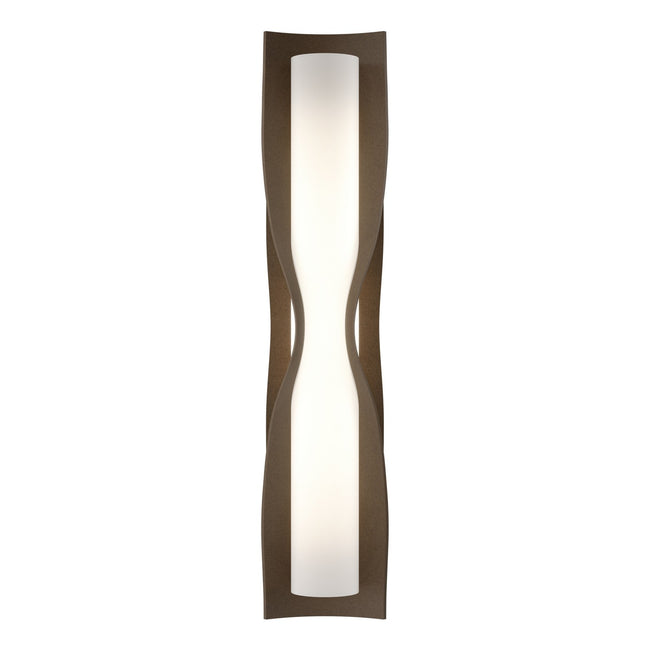 Hubbardton Forge-204795-SKT-05-GG0347|MAIN