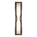 Dune Sconce by Hubbardton Forge
